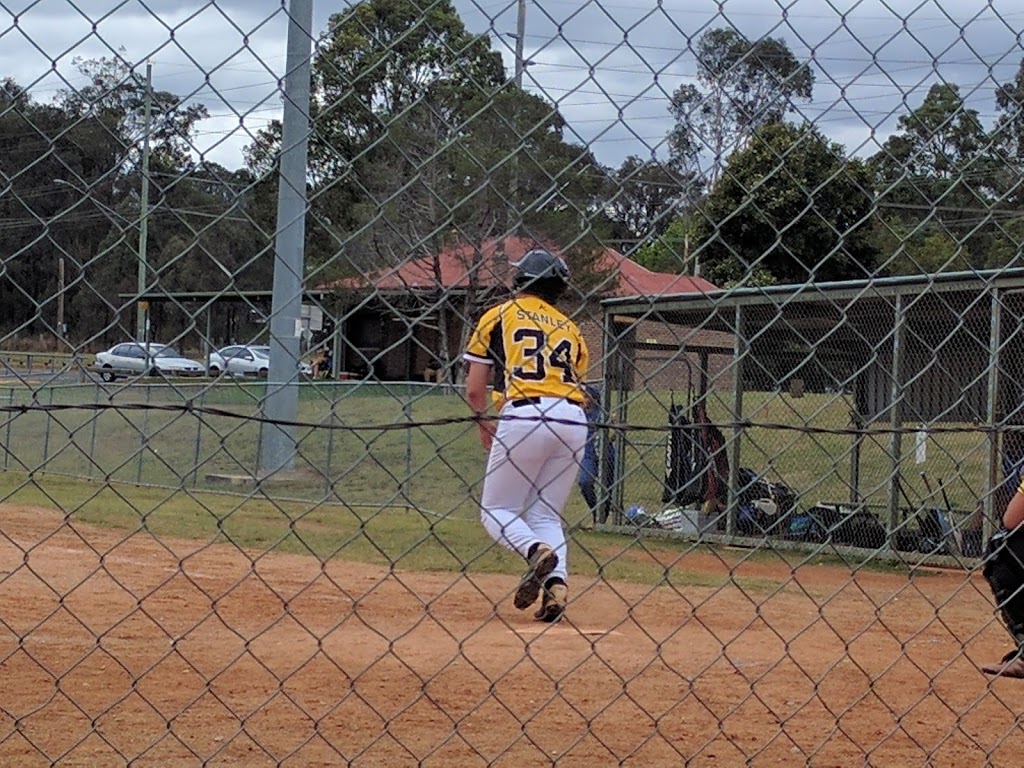 Softball Campbelltown Inc |  | 1 Macquarie Rd, Ingleburn NSW 2565, Australia | 0487899696 OR +61 487 899 696