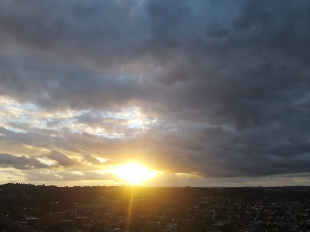 Sky Eye Imagery Australia |  | 15 Glencoe Pl, Lilydale VIC 3140, Australia | 0487289457 OR +61 487 289 457