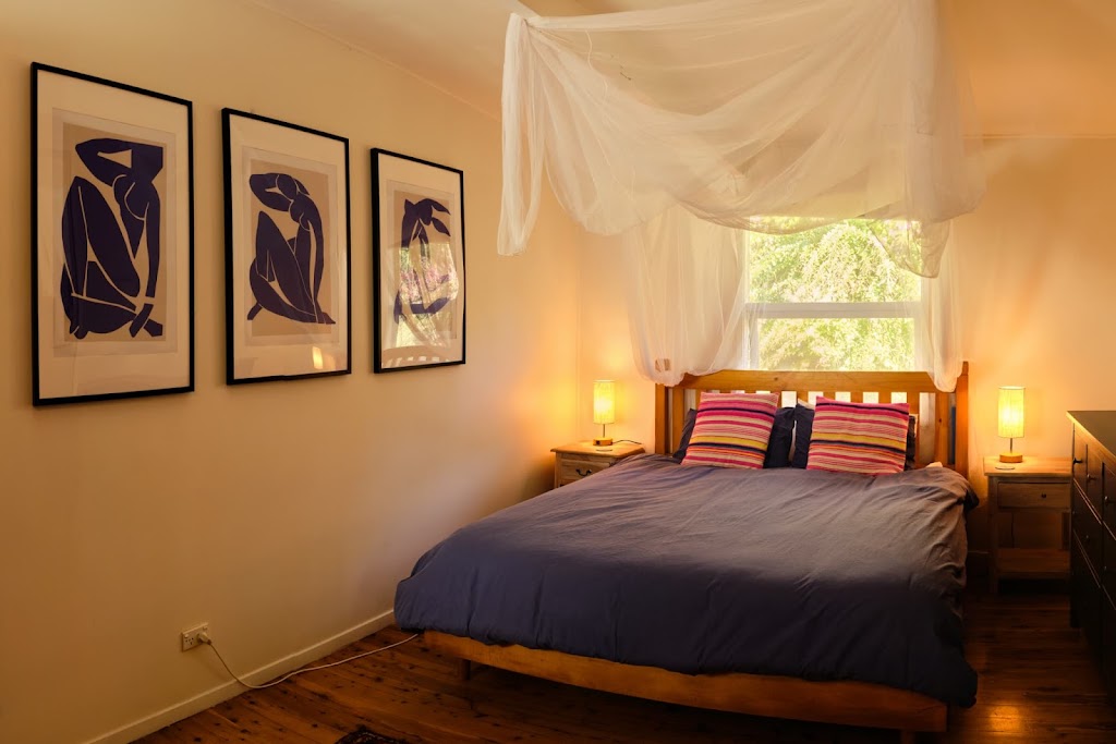 Bawley Ridge Farm & Cottage | 239 Old Princes Hwy, Termeil NSW 2539, Australia | Phone: 0415 300 505