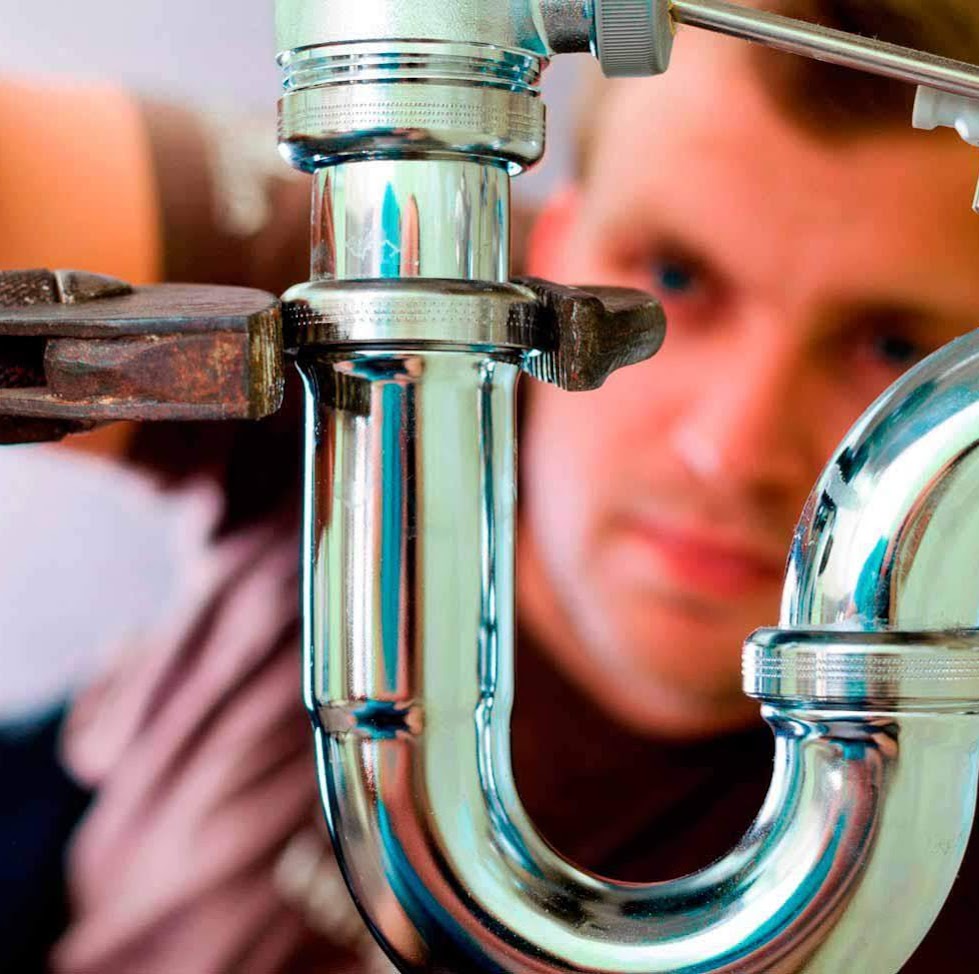 Plumber Rosslyn Park | Plumber, Rosslyn Park SA 5072, Australia | Phone: 0488 885 681