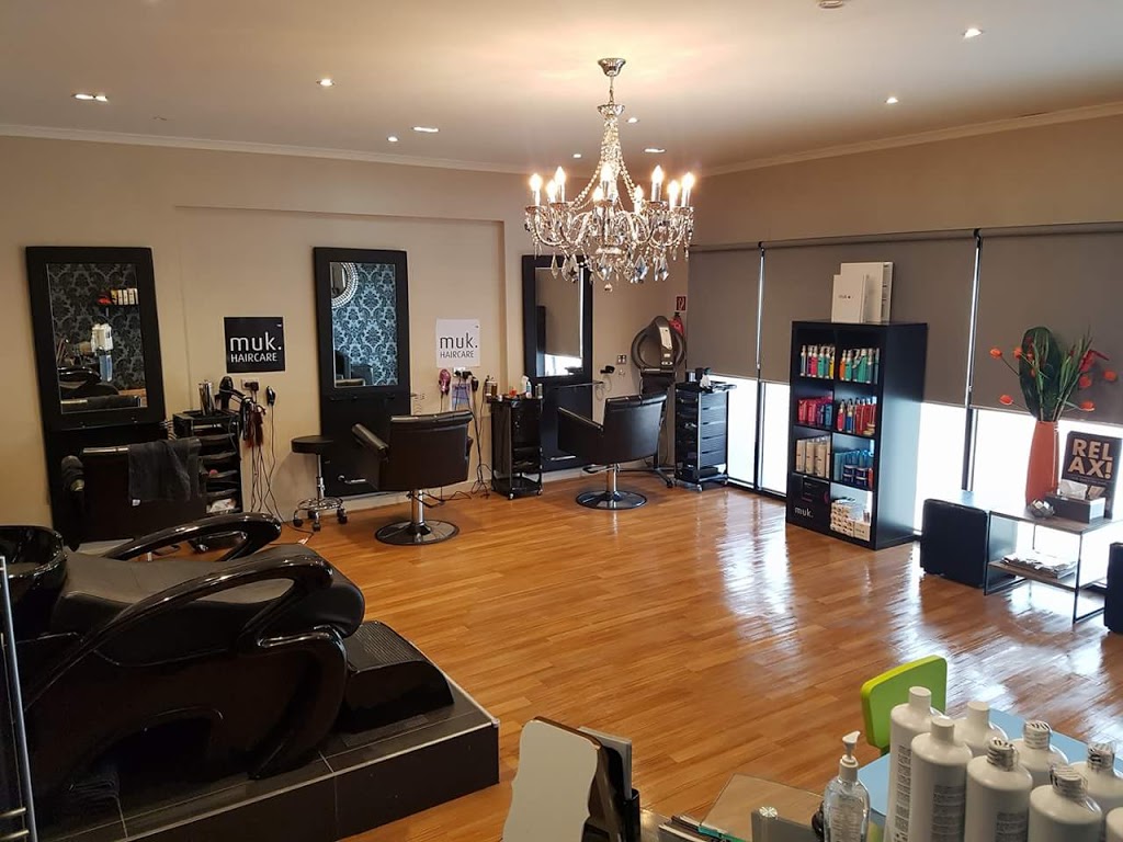 Mariaz Hair Room Manor Lakes | hair care | 31 Minindee Rd, Manor Lakes VIC 3024, Australia | 0400851170 OR +61 400 851 170