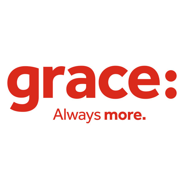 Grace Removals Geraldton | moving company | 233 Flores Rd, Webberton WA 6530, Australia | 1300723844 OR +61 1300 723 844