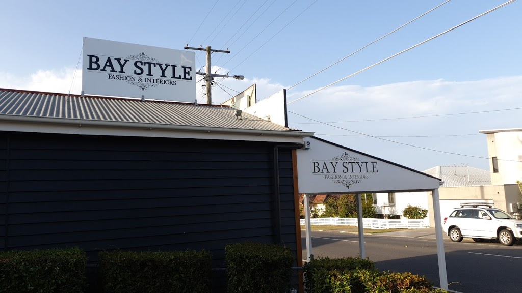 Bay Style Fashion | home goods store | 204 Brighton Terrace, Brighton QLD 4017, Australia | 0430156310 OR +61 430 156 310