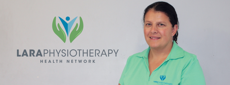 Lara Physiotherapy Health Network | 46 Patullos Rd, Lara VIC 3212, Australia | Phone: (03) 5282 3860