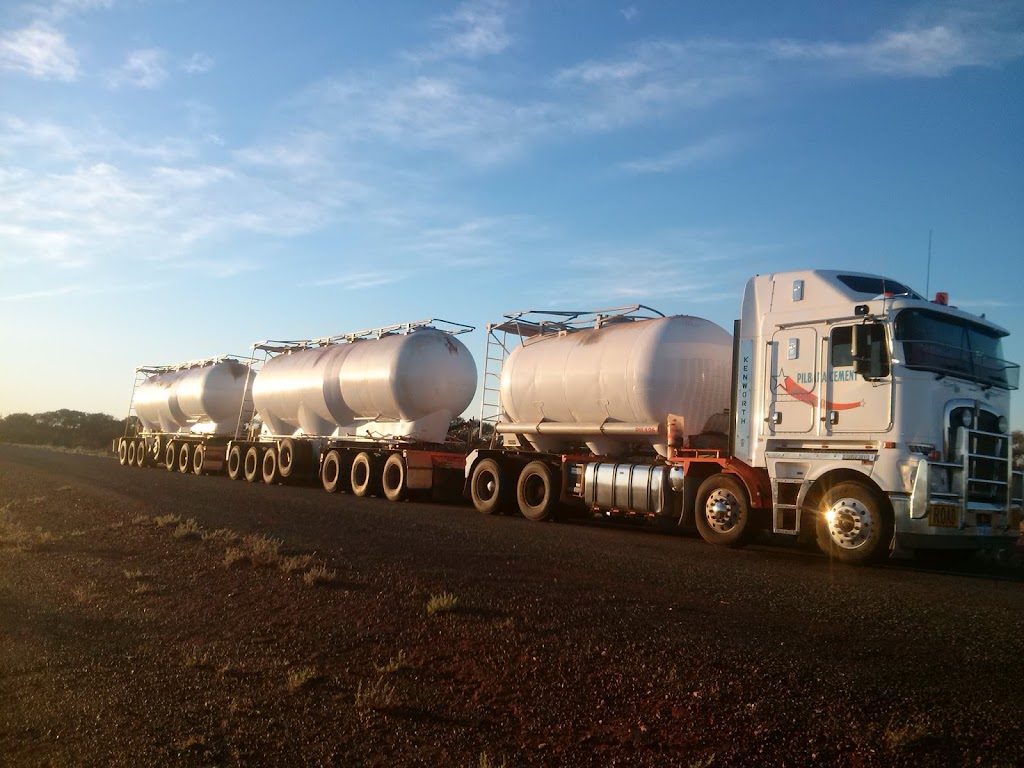 Pilbara Cement Supplies |  | 2074 Collins St, Collie WA 6225, Australia | 0897345373 OR +61 8 9734 5373