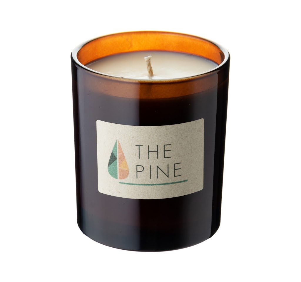 The Pine Door | home goods store | 1/13 Orchard Downs Rd, Narara NSW 2250, Australia | 0410424705 OR +61 410 424 705
