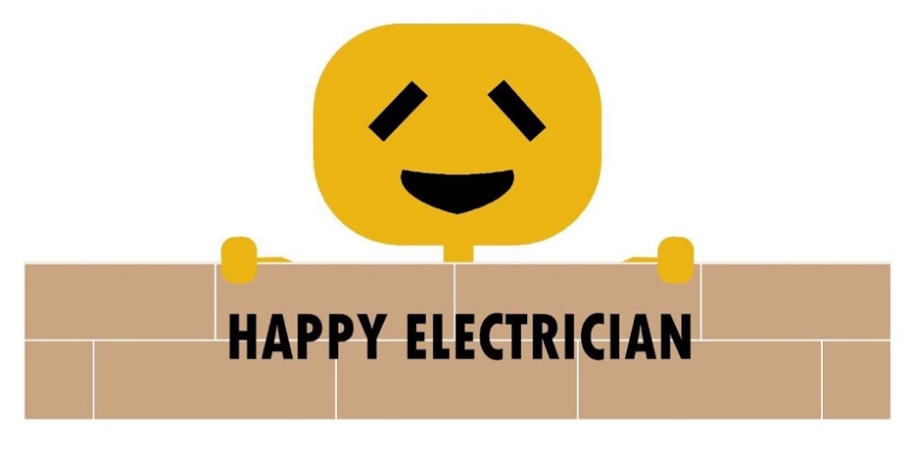 All Terrain Electrical Services | electrician | 1 John St, Basin View NSW 2540, Australia | 0437858478 OR +61 437 858 478