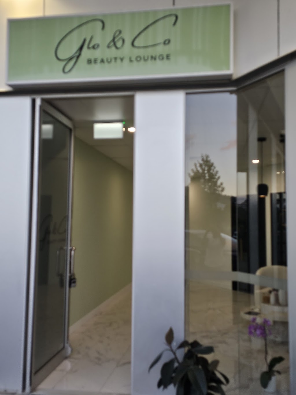 Bodiez By B | 5/141 Maudsland Rd, Oxenford QLD 4210, Australia | Phone: 0447 106 981