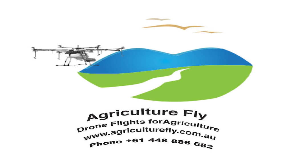 Agricultural Fly | 1146 Lynches Creek Rd, Lynchs Creek NSW 2474, Australia | Phone: 0448 886 682