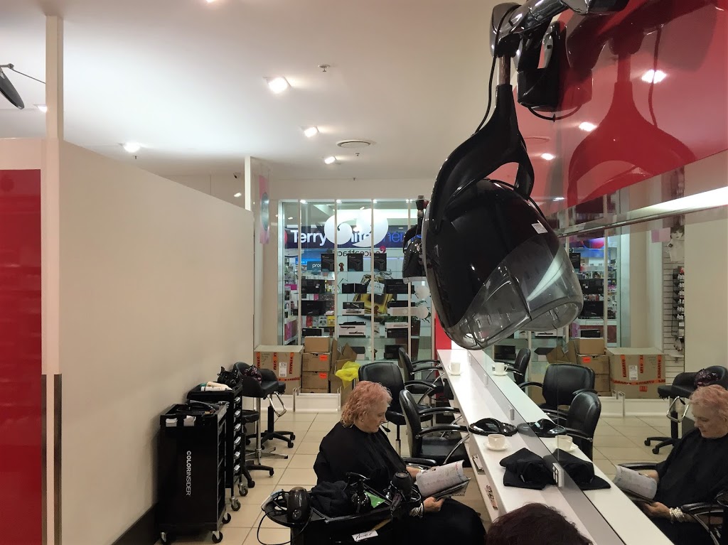 Price Attack Mackay | hair care | Shop 2079b, Caneland Central Shopping Center Corner Victoria Street &, Mangrove Rd, Mackay QLD 4740, Australia | 0749514955 OR +61 7 4951 4955