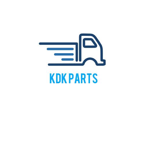 Kdk Parts | car repair | 13 Medinah Rise, Hampton Park VIC 3976, Australia | 0466960330 OR +61 466 960 330