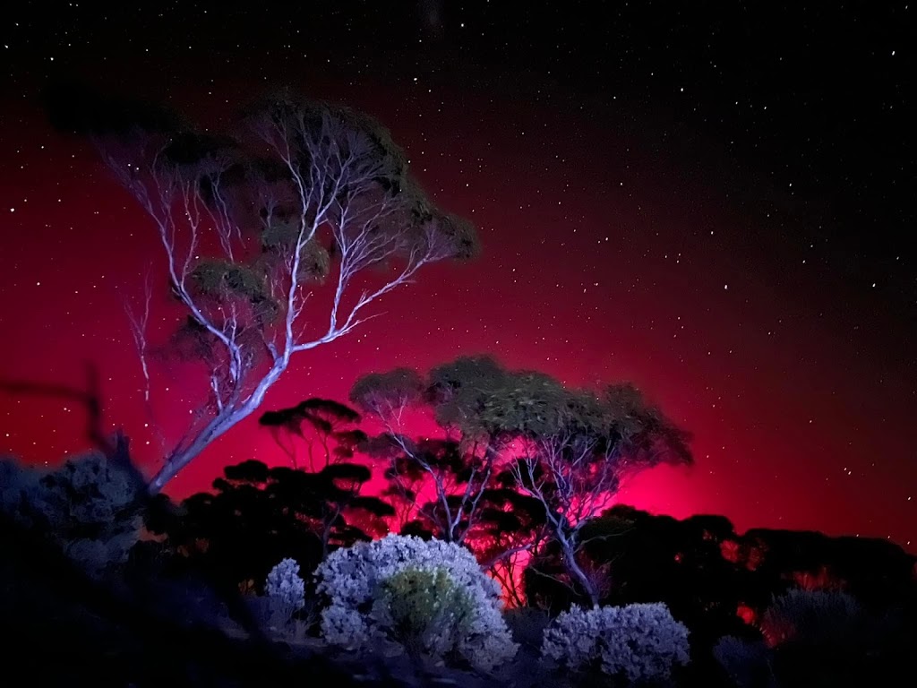 Eventide Sanctuary | 473 Sugarloaf Rd, Carlton River TAS 7173, Australia | Phone: 0456 748 170 Eventide Sanctuary | 473 Sugarloaf Rd, Carlton River TAS 7173, Australia | Phone: 0456 748 170