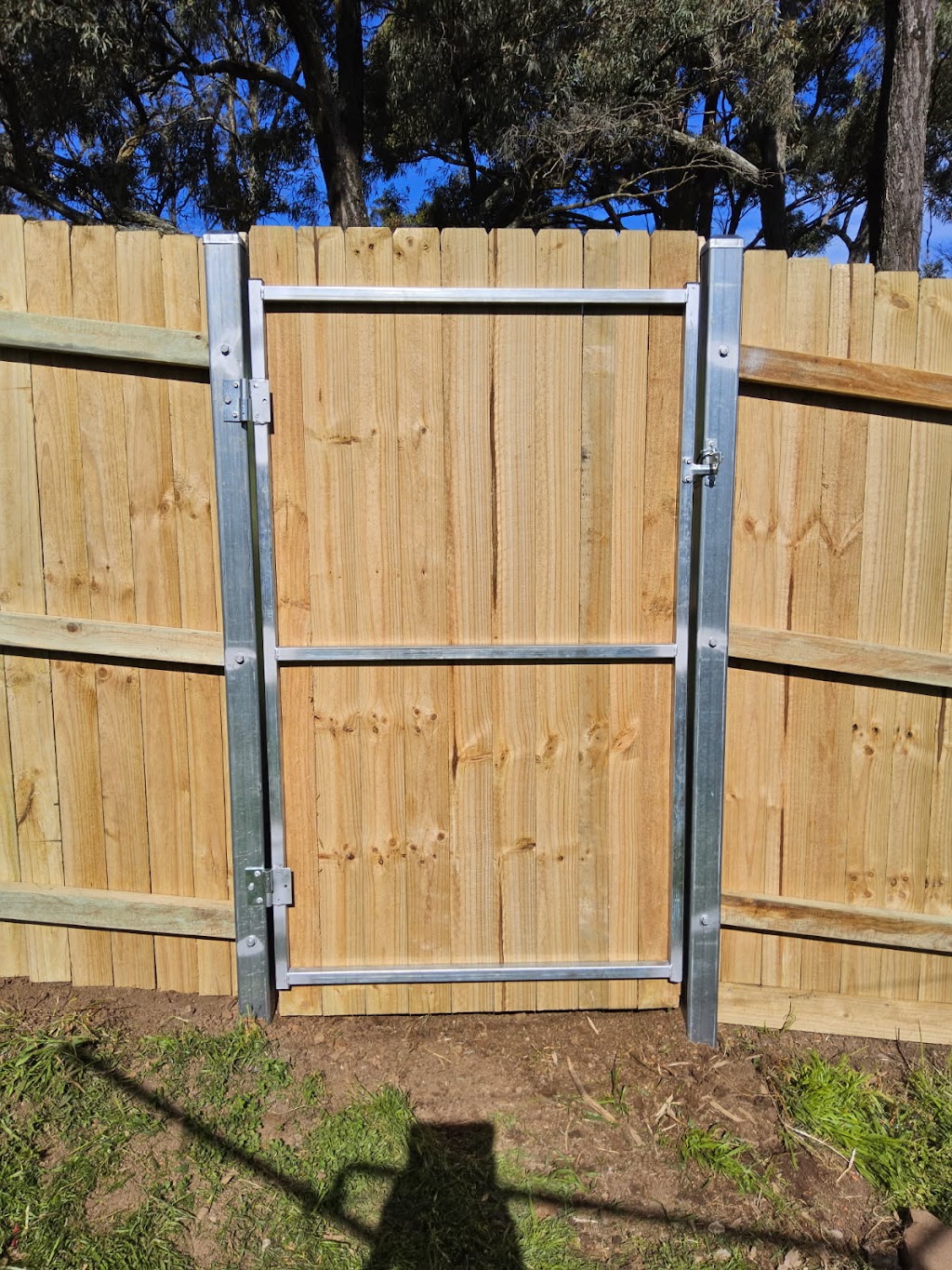 Aero Timber & Hardware Sales Pty Ltd. | 24-26 Aero Rd, Ingleburn NSW 2565, Australia | Phone: (02) 9605 1222