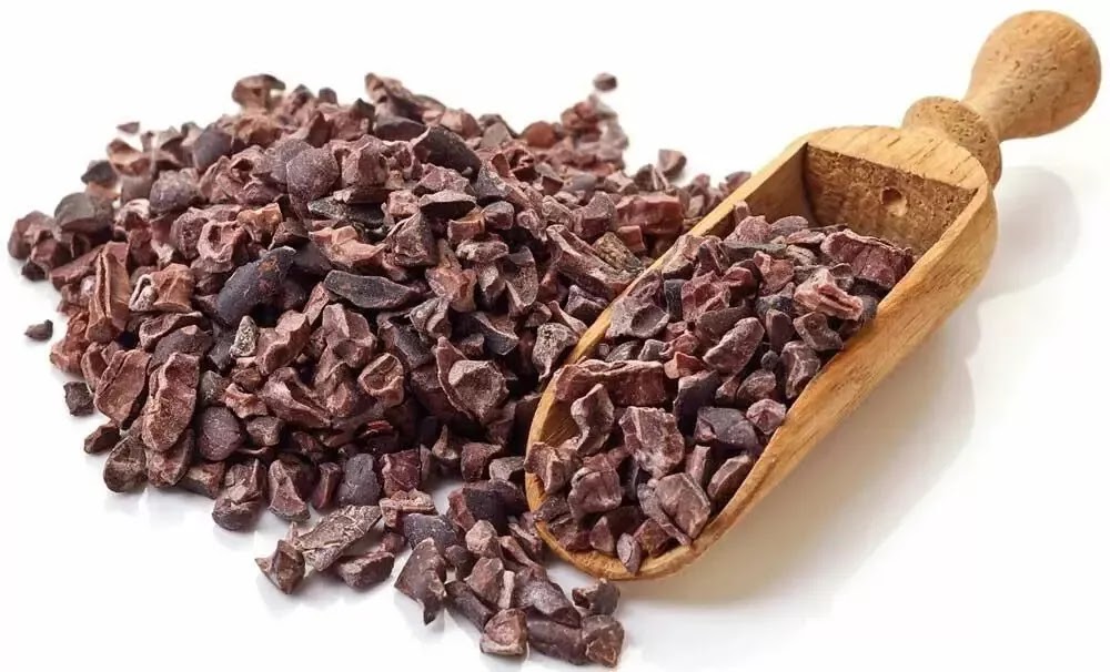 AUZZIE HERBS STORE ( auzziesherbs.com.au ) | 3 Alfa Ct, Pakenham VIC 3810, Australia | Phone: 0449 613 469
