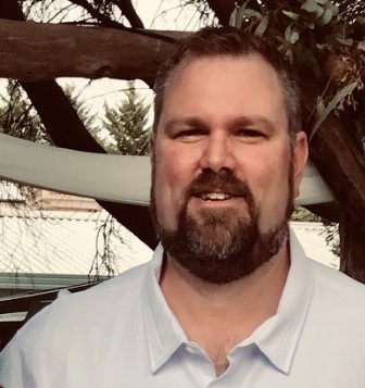 Bird House Counselling | 44 Moreillon Bvd, Bannockburn VIC 3331, Australia | Phone: 0405 343 154