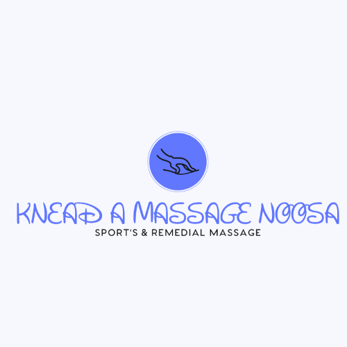Knead A Massage Noosa | spa | 55 Mary St, Noosaville QLD 4566, Australia | 0412381617 OR +61 412 381 617