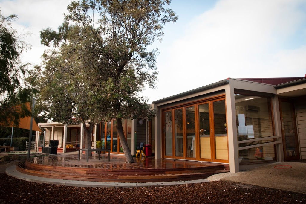 Windermere Early Learning Centre & Kindergarten | school | 1A Holmes St, Frankston VIC 3199, Australia | 0397845300 OR +61 3 9784 5300