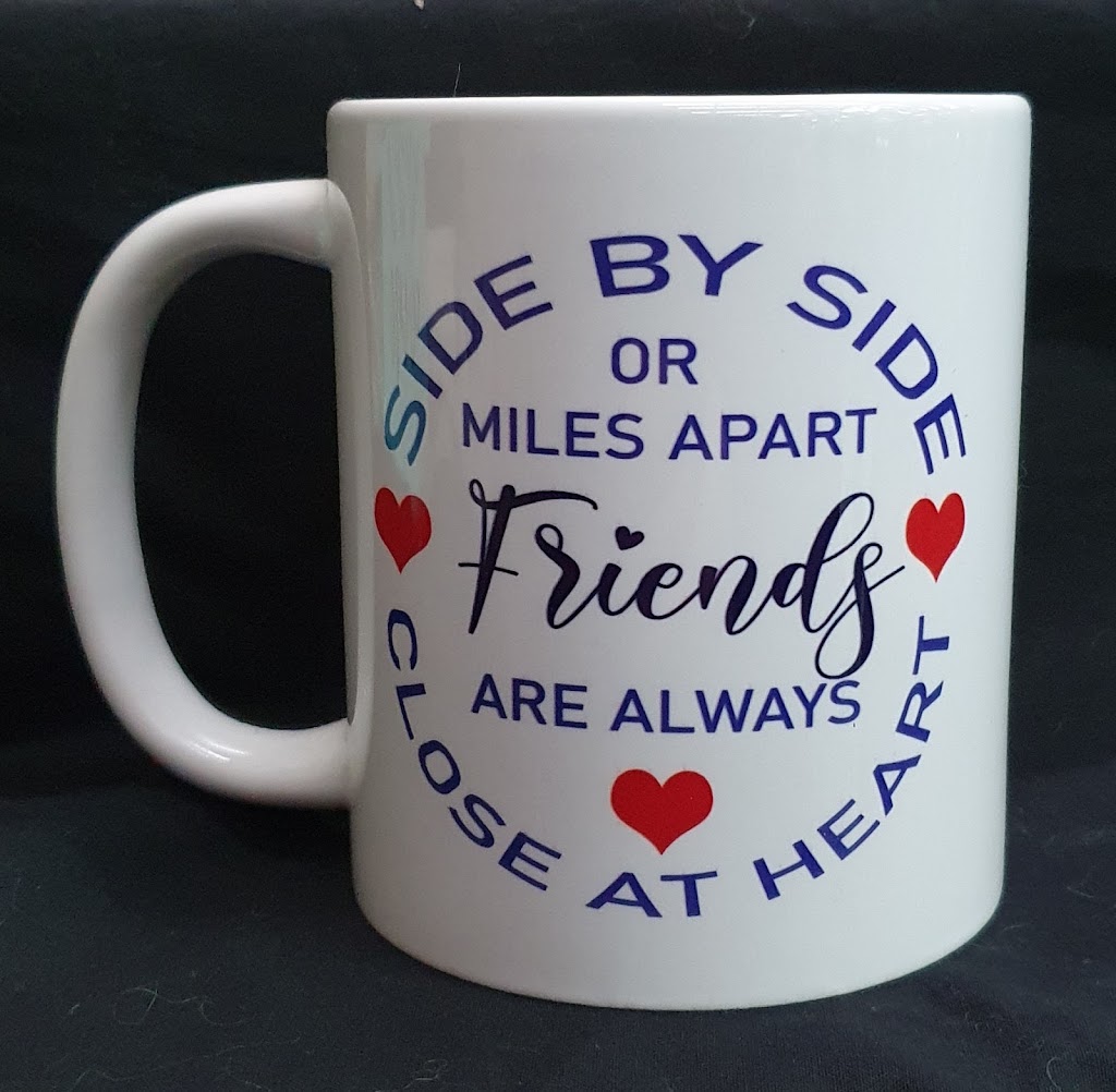 Southern Beaches Gifts & Crafts | 9 Elise Dr, Dodges Ferry TAS 7173, Australia | Phone: 0450 988 568