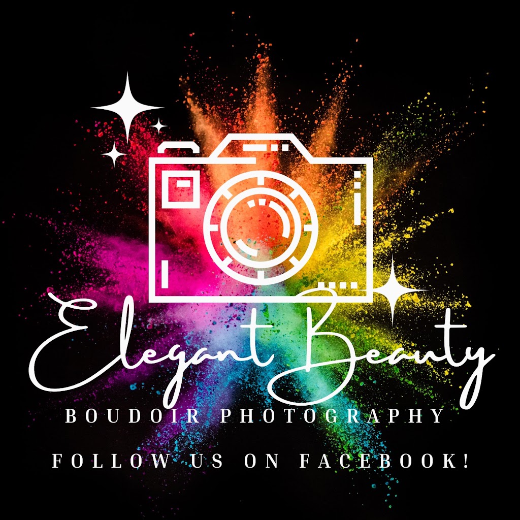 Elegant Beauty - Boudoir Photography | Yew St, Gillieston Heights NSW 2321, Australia | Phone: 0431 612 255