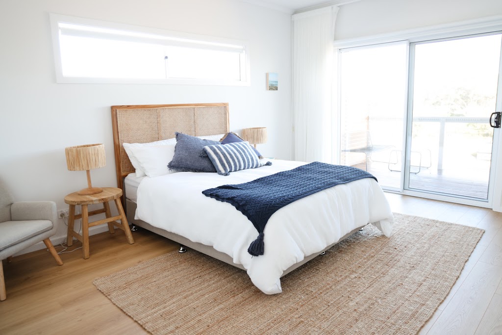 Ernies | 7 Dennis Ave, Robe SA 5276, Australia | Phone: 1300 760 629