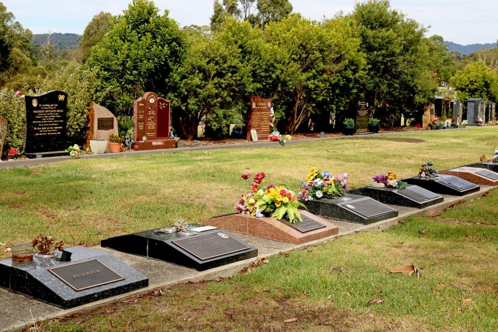 Norwalk Burial Services Australia | 47 Highlands Rd, Seymour VIC 3661, Australia | Phone: (03) 5799 0083