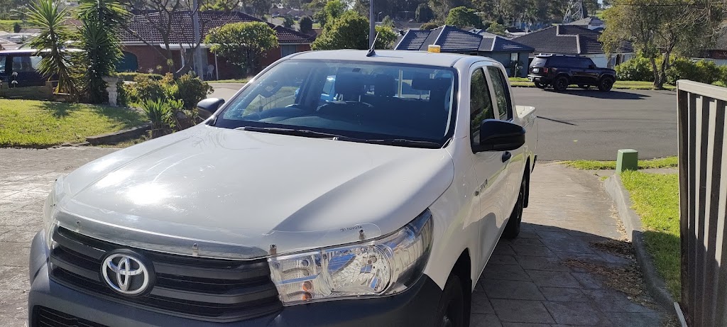 Horizon Motor Group | 726 Woodville Rd, Fairfield East NSW 2165, Australia | Phone: 0452 155 798