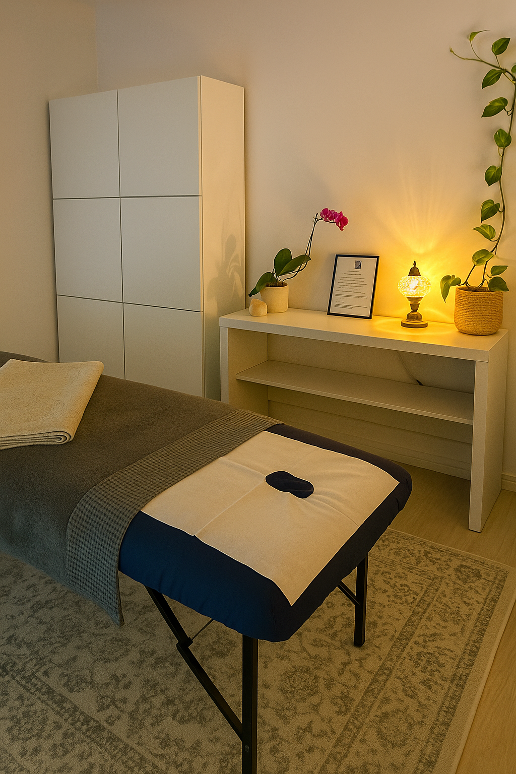 Science of Serenity | 10 The Acrs Wy, Tahmoor NSW 2573, Australia | Phone: 0478 146 025