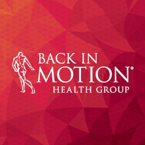 Back In Motion Montmorency | physiotherapist | 429 Main Rd, Lower Plenty VIC 3093, Australia | 0394396776 OR +61 3 9439 6776