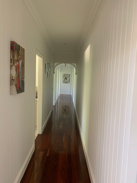 Bazzas Painting Services |  | 9 St Andrews Dr, Woolgoolga NSW 2456, Australia | 0402804236 OR +61 402 804 236