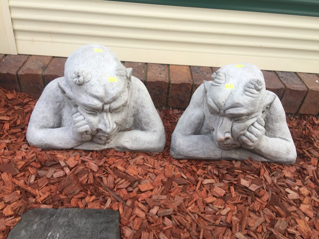 Creative Garden Statues | store | 38 Copperfield Dr, Eagleby QLD 4207, Australia | 0413888511 OR +61 413 888 511