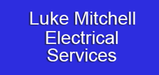 Luke John Mitchell | electrician | 238 Main Rd, Meander TAS 7304, Australia | 0438714220 OR +61 438 714 220