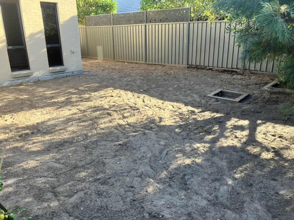 BB Excavation & Property Maintenance | 90 Masonite Rd, Tomago NSW 2322, Australia | Phone: 0412 833 685