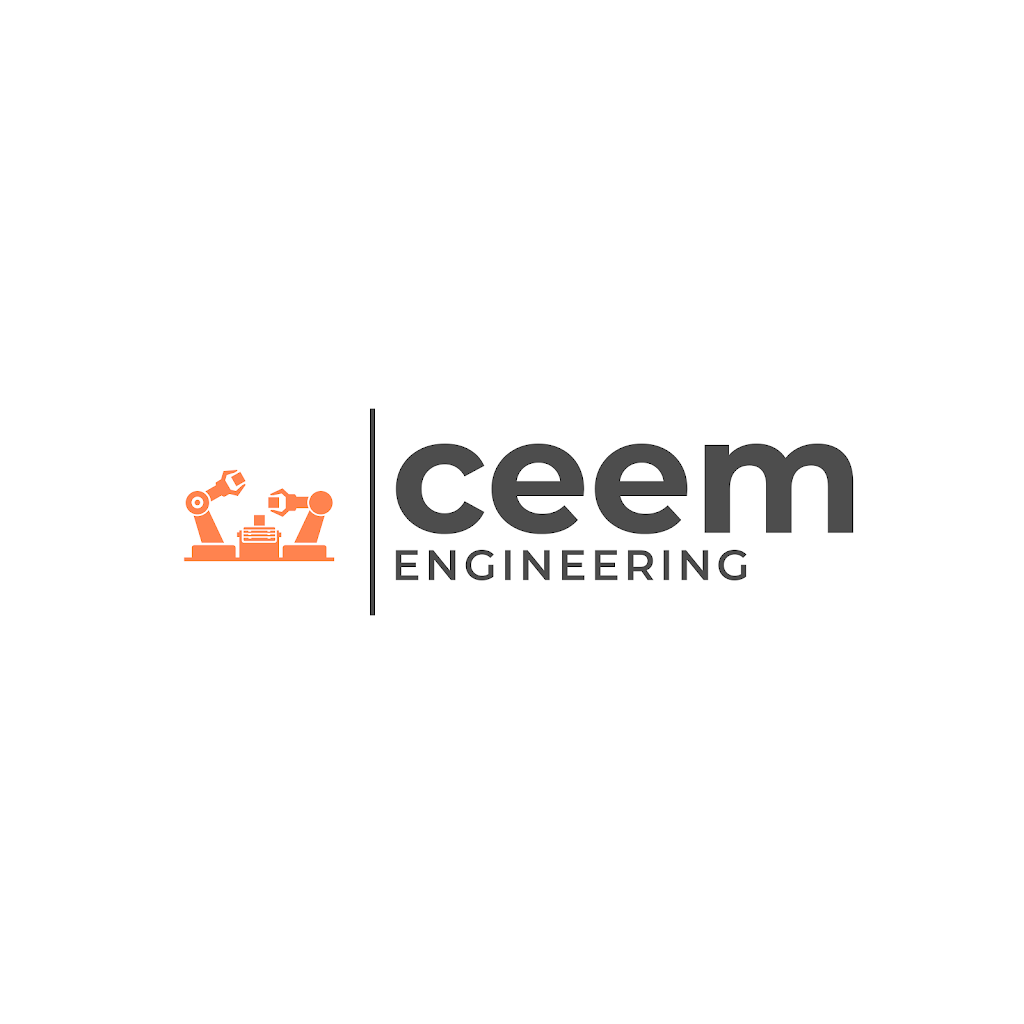 CEEM Engineering |  | 4C/7-9 Gardner Ct, Wilsonton QLD 4350, Australia | 0746344485 OR +61 7 4634 4485