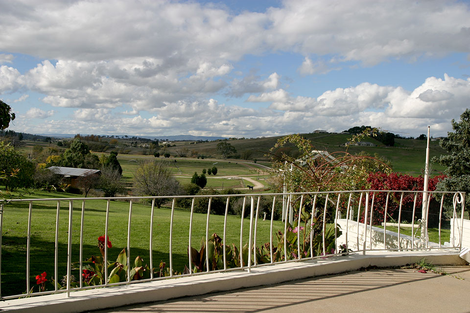 Newhaven Park House | lodging | 26 Cow Flat Rd, Bathurst NSW 2795, Australia | 0263372610 OR +61 2 6337 2610