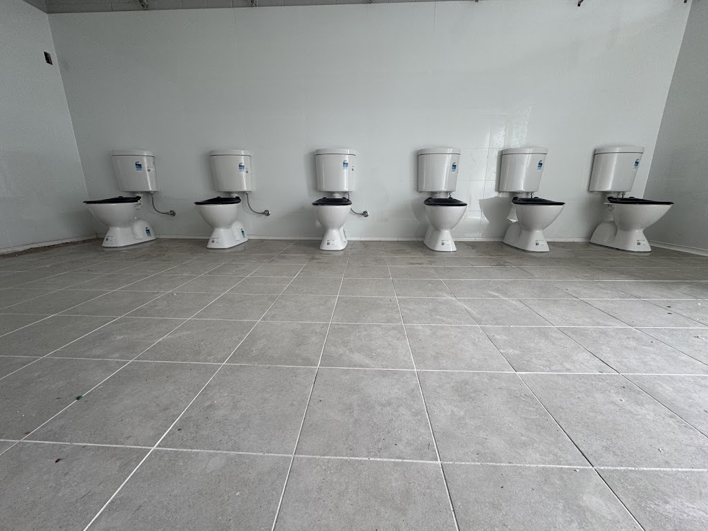 High Calibre Plumbing | 548 Comleroy Rd, Kurrajong NSW 2758, Australia | Phone: 0407 095 956 High Calibre Plumbing | 548 Comleroy Rd, Kurrajong NSW 2758, Australia | Phone: 0407 095 956