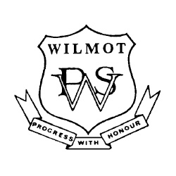 Wilmot Primary School | school | 61 Main St, Wilmot TAS 7310, Australia | 0364921421 OR +61 3 6492 1421