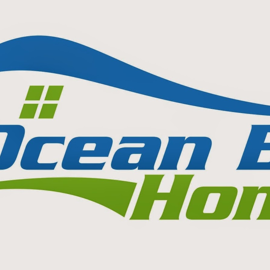 Ocean Blue Homes | real estate agency | PO Box 2371, Noosa Heads QLD 4567, Australia | 0447587831 OR +61 447 587 831