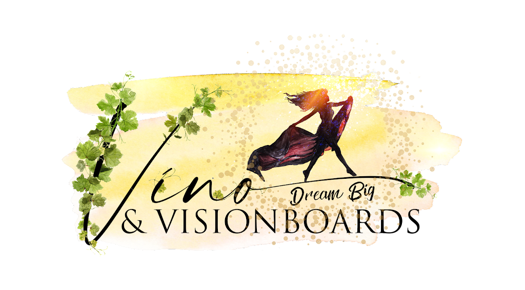 Vino & Visionboards | Hunter Valley | Saltire Estate, 113 Wilderness Rd, Lovedale NSW 2320, Australia | Phone: 0411 056 123