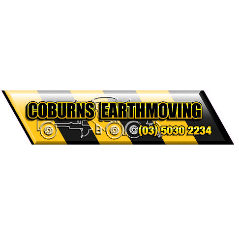 Coburns Earthmoving | general contractor | 2639 Murray Valley Hwy, Nyah VIC 3594, Australia | 0350302234 OR +61 3 5030 2234
