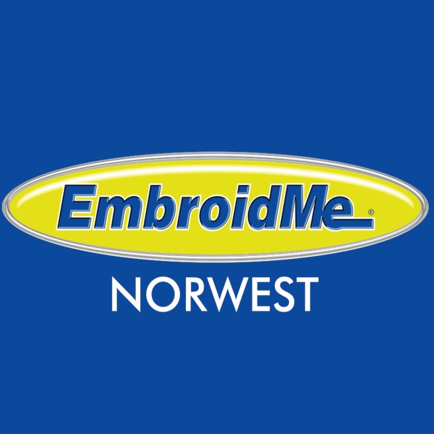 EmbroidMe Norwest | clothing store | c2/3 Burbank Pl, Bella Vista NSW 2153, Australia | 0296296655 OR +61 2 9629 6655
