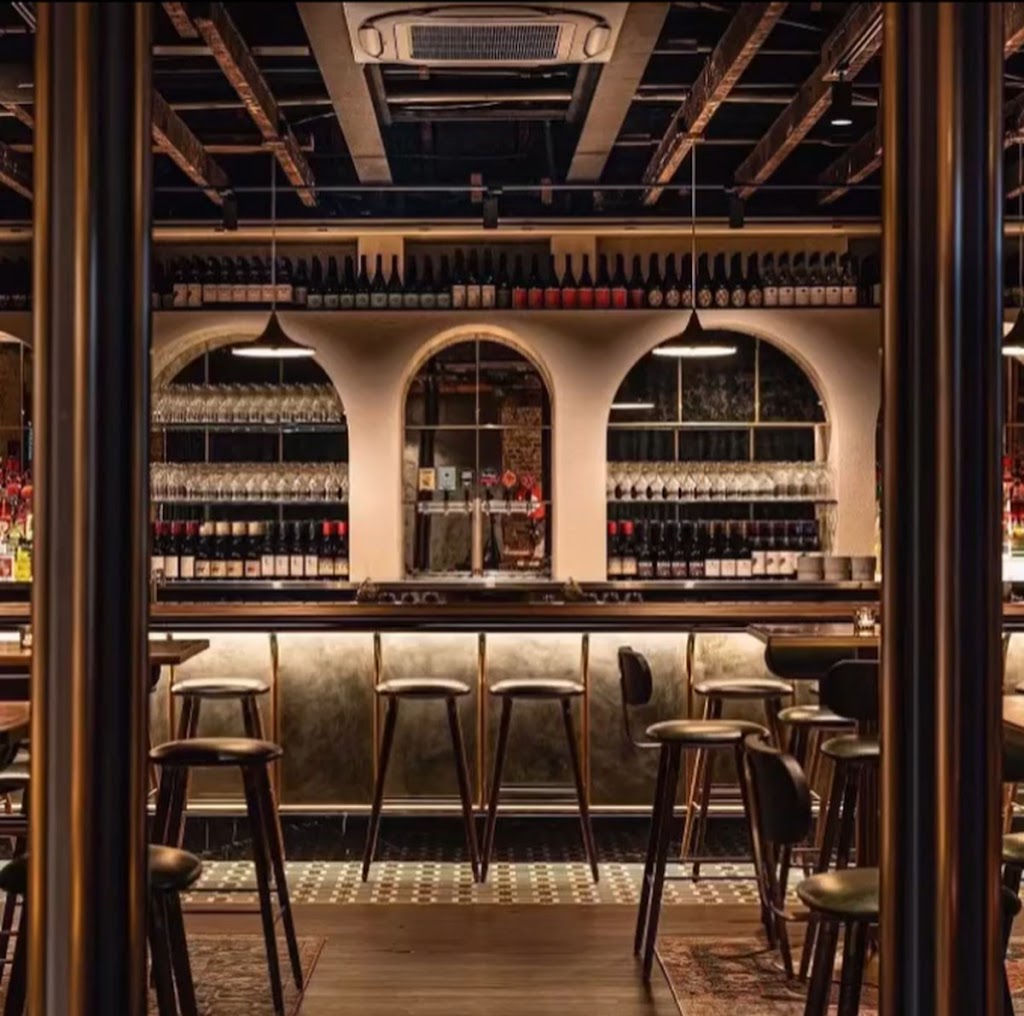 Stafford Brothers Air Conditioning Pty Ltd | Unit 3/62 Advantage Ave, Morisset NSW 2264, Australia | Phone: (02) 9000 1133