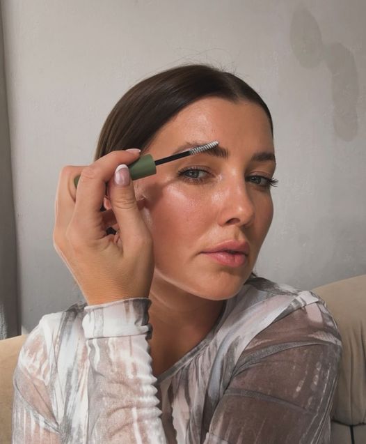 Unspoken Skin & Brows | 11/459 Pumicestone Rd, Caboolture QLD 4510, Australia | Phone: 0455 100 240