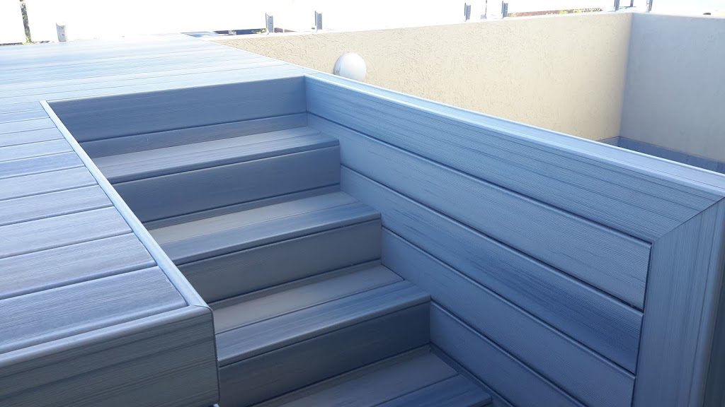 DuraLife Decking Australia Pty Ltd | store | Osborne Park WA 6017, Australia | 1300719235 OR +61 1300 719 235