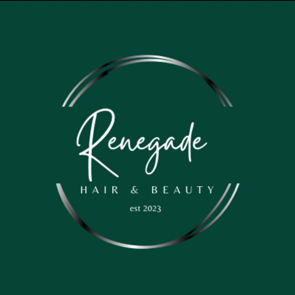 Renegade Hair & Beauty | Unit 4/87 Woods St, Beaconsfield VIC 3807, Australia | Phone: 0498 568 350