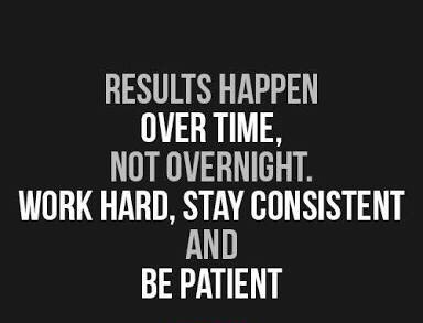 Mission: Nutrition and Lifestyle Balance | health | Sutton Ln, Moy Pocket QLD 4574, Australia | 0417211751 OR +61 417 211 751