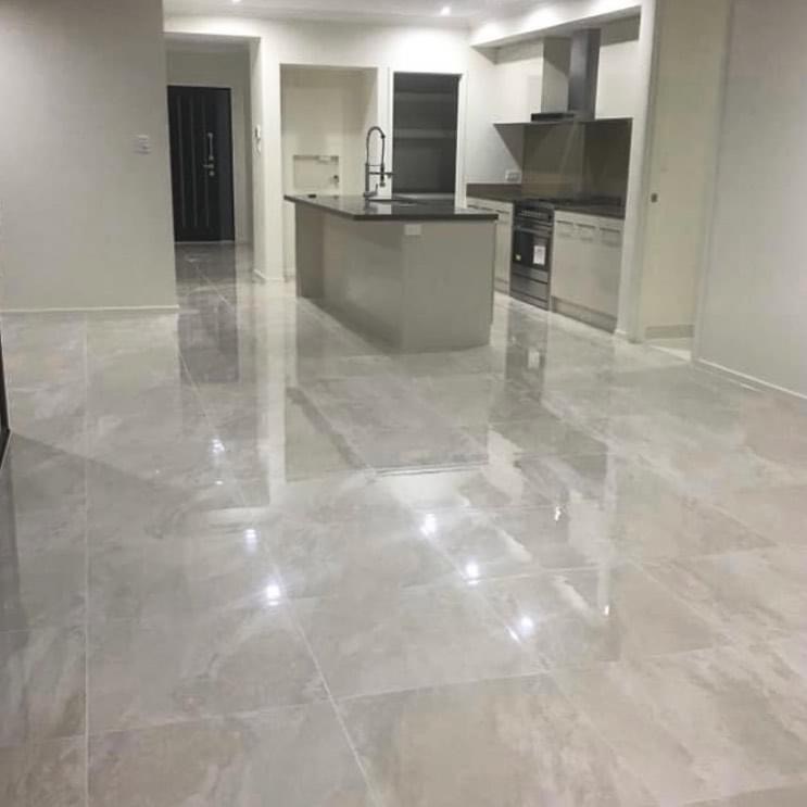 RT Tiling co | general contractor | Eucalyptus Cres, Ripley QLD 4306, Australia | 0423910180 OR +61 423 910 180