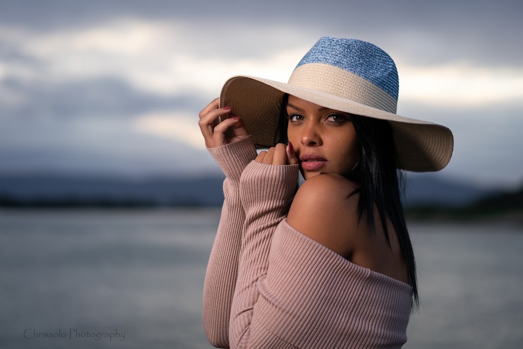 ChrisSolo Photography | 6 Bentley Grove, Menai NSW 2234, Australia | Phone: 0405 561 844
