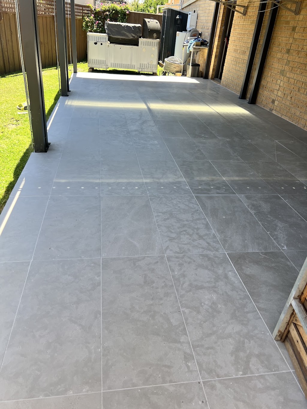 Marvel Bathroom Renovation | Shetland St, Endeavour Hills VIC 3802, Australia | Phone: 0426 937 776