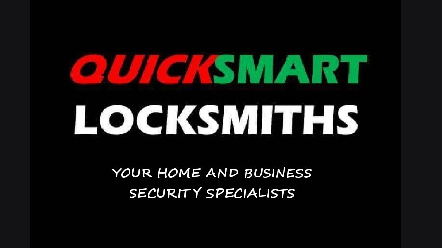 Diggers Rest Locksmiths | locksmith | 11 Shoring Rd, Diggers Rest VIC 3429, Australia | 0432819249 OR +61 432 819 249