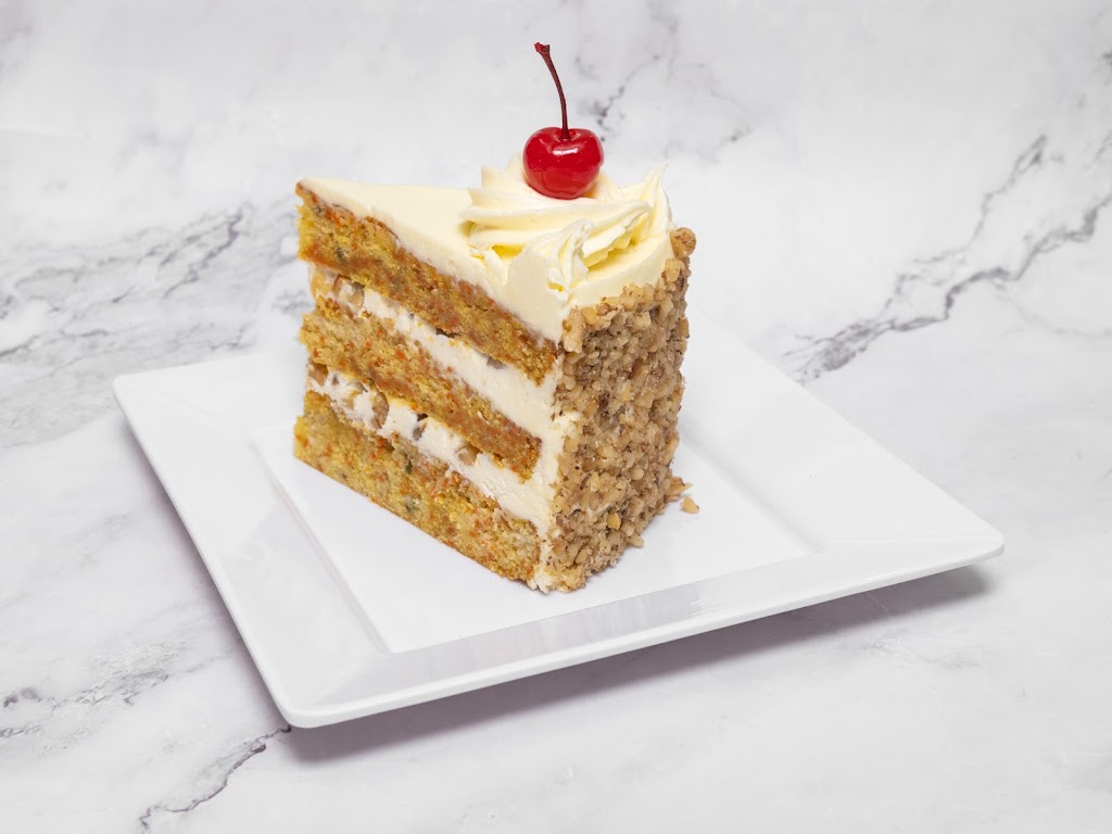 Halal Baker | 43-47 Doveton Ave, Eumemmerring VIC 3177, Australia | Phone: 0437 844 135